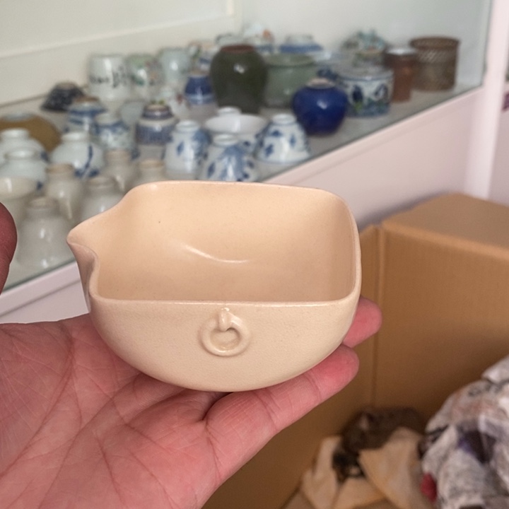 初遇见过节也不放假嘻嘻