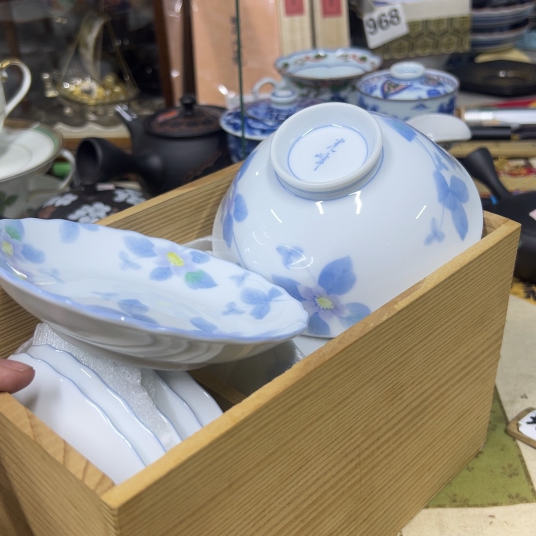 陶瓷等行业的生产