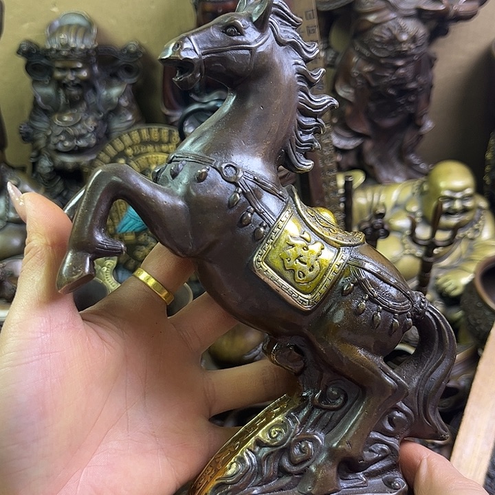 铜器66666666666666