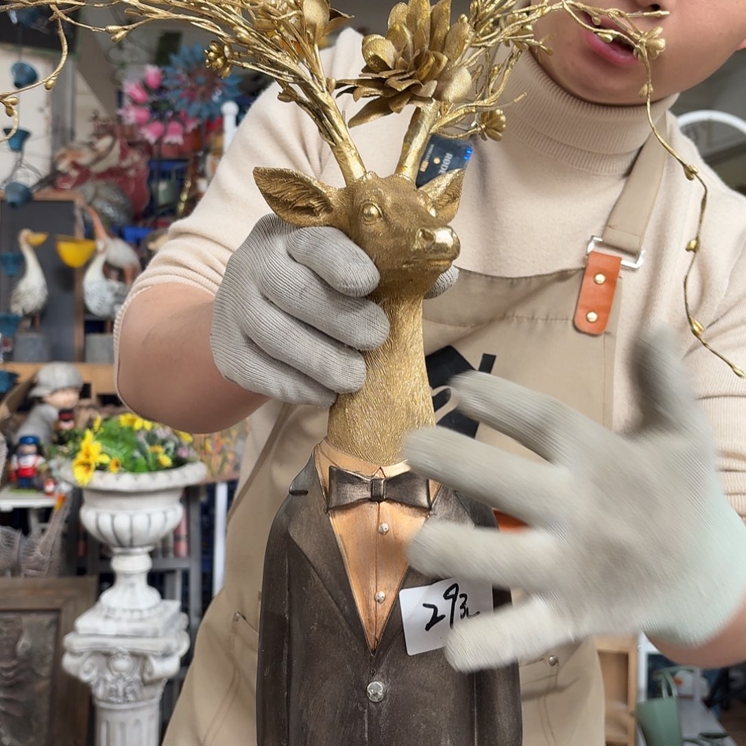 核桃木/黑胡桃（胡桃木）