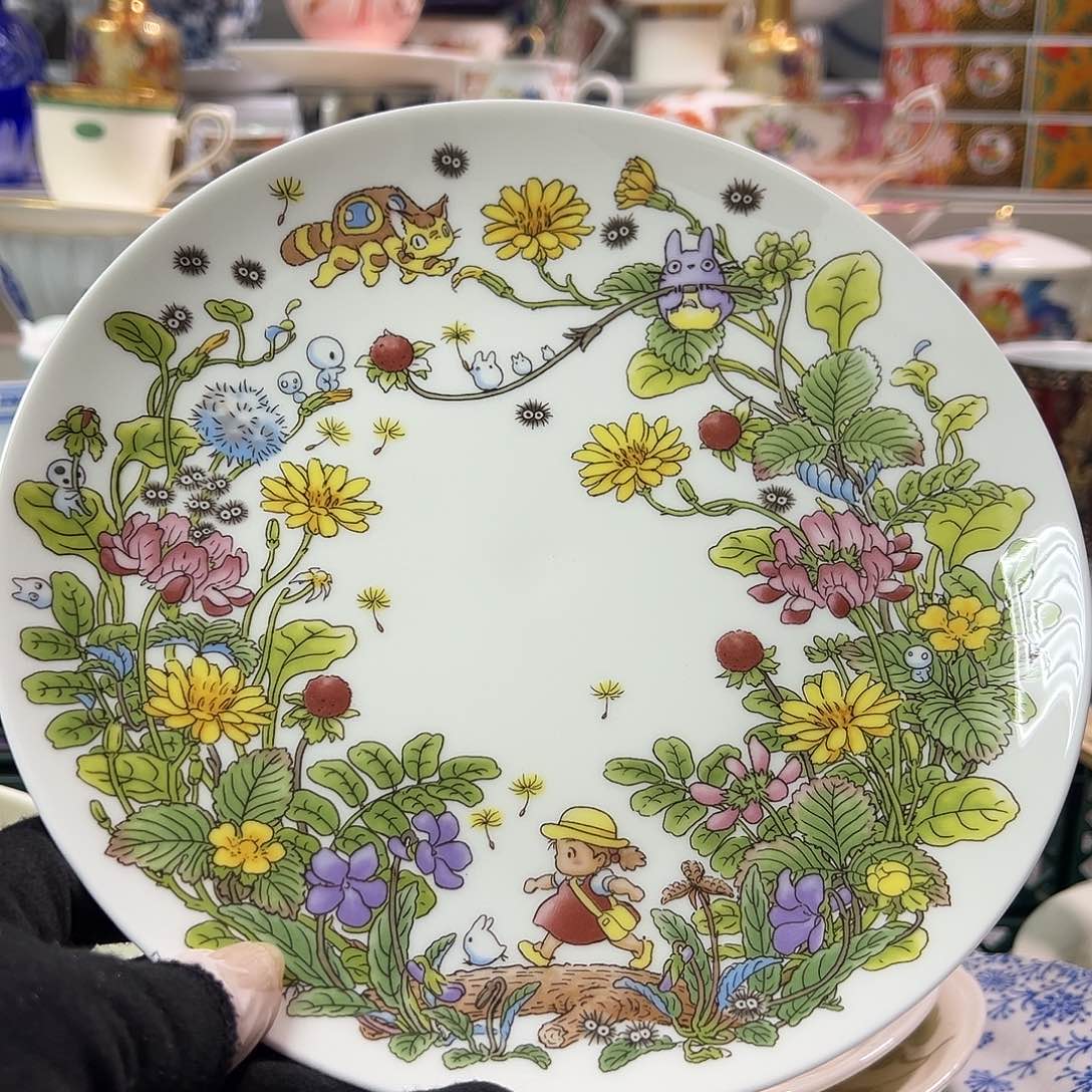 瓷器㊗️㊗️㊗️㊗️㊗️㊗️㊗️