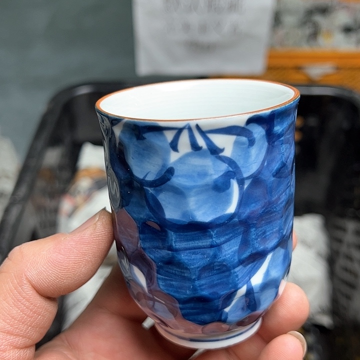 25包邮，盘子，碗，杯子，茶壶，默认瑕疵