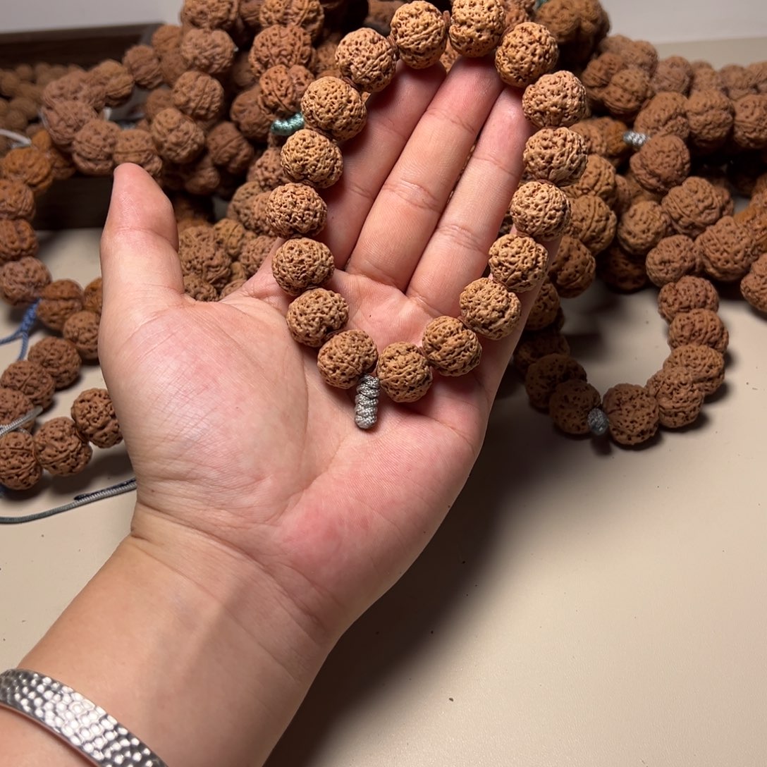 金刚菩提手串手串002