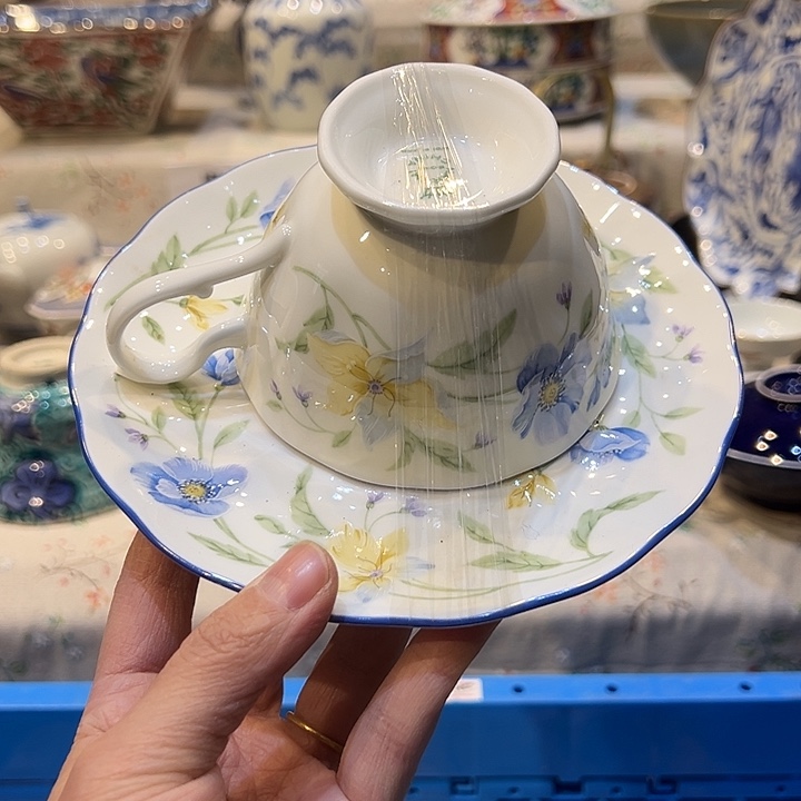 紫砂满二十五包邮，默认微瑕