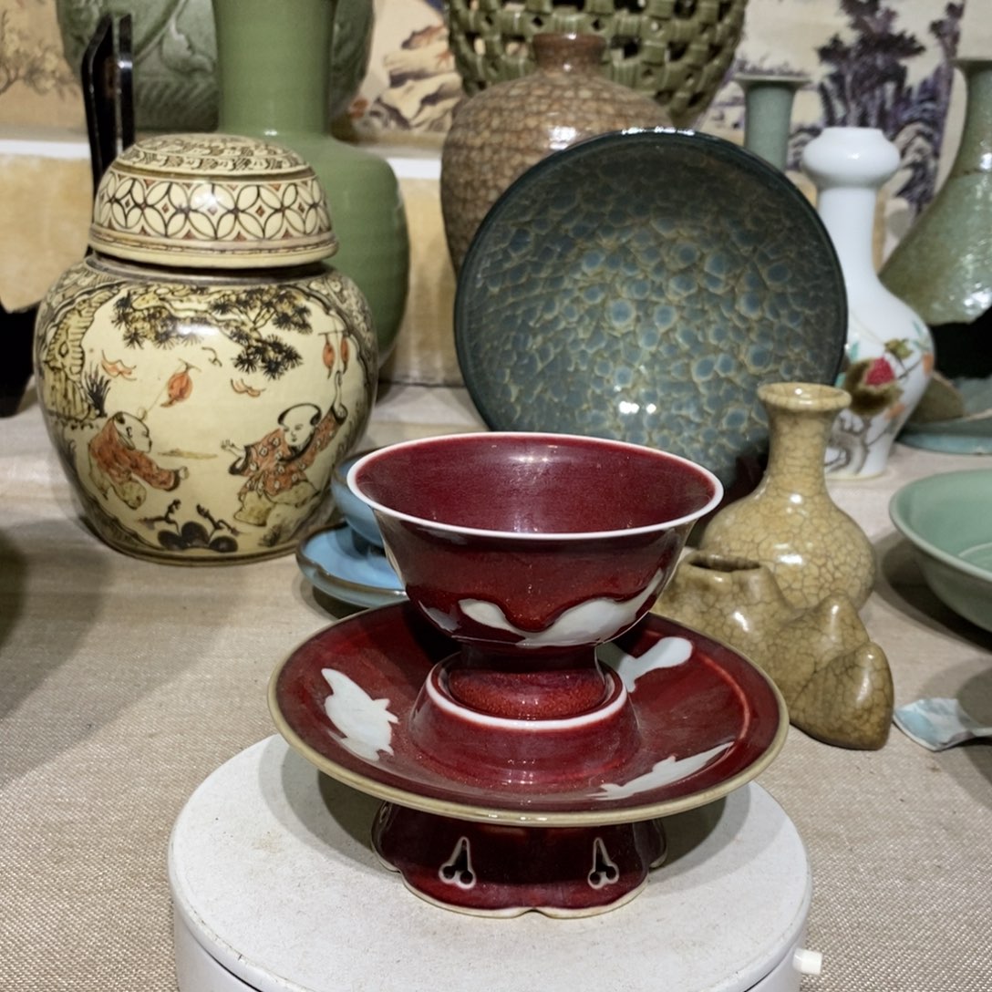 瓷片全场放漏价不包邮