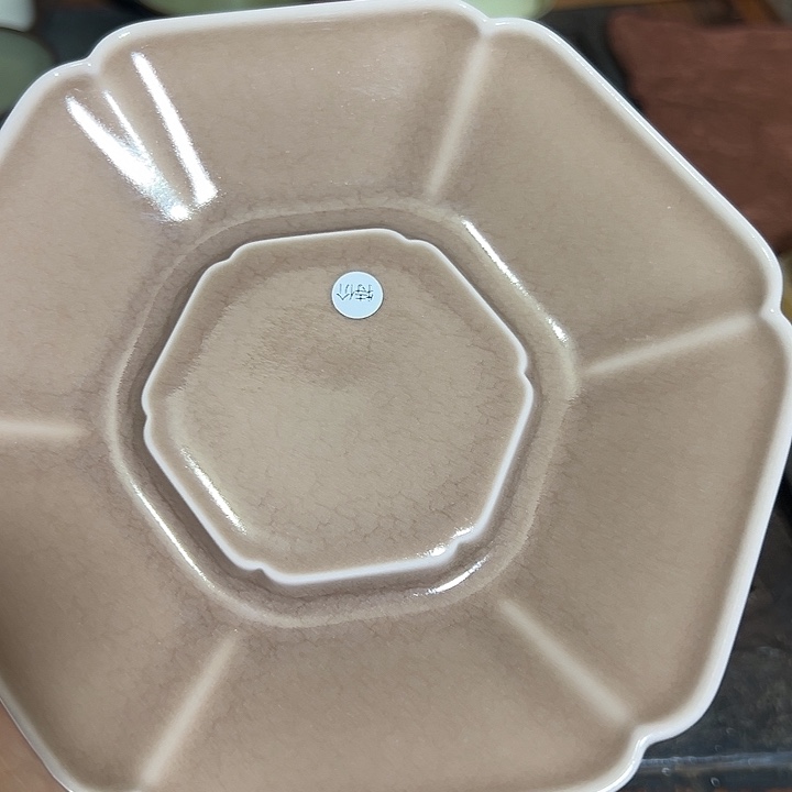 小米茶器龙泉云间青瓷