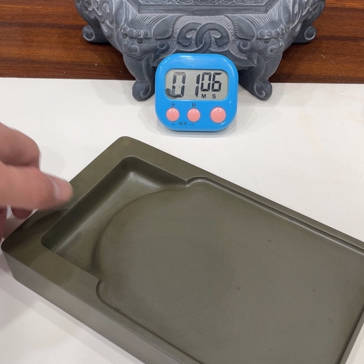 焉***人砚台砚台砚台砚台砚台砚台