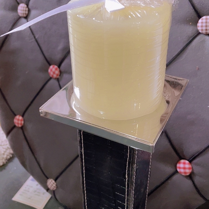 陶瓷花瓶部分微瑕2
