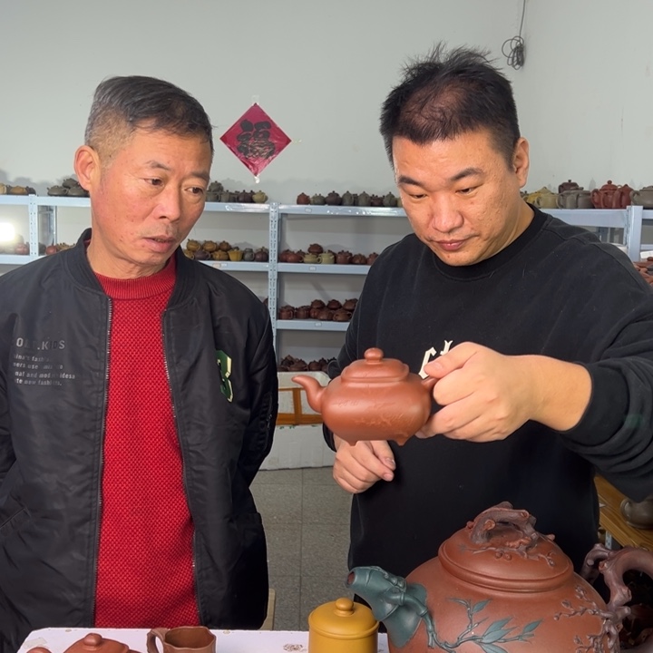 紫砂茶壶88888888888