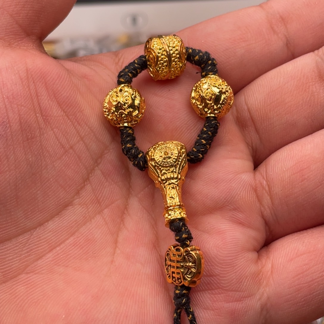 铜合金265号发出个好姐姐