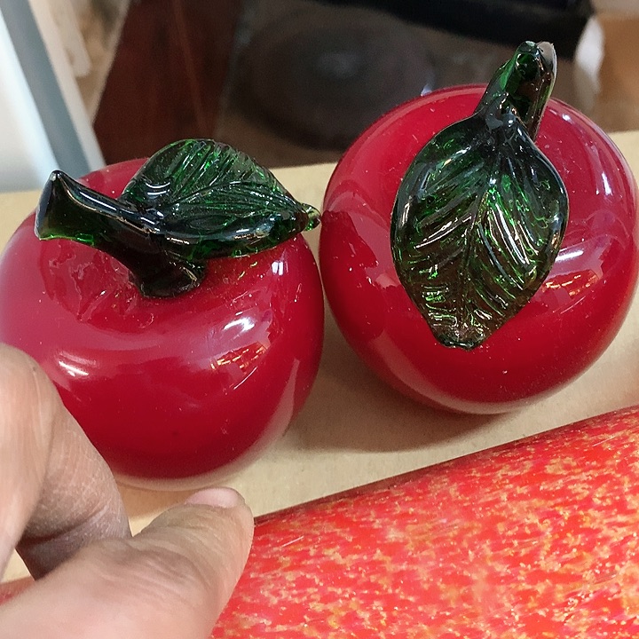 琉璃琉璃琉璃琉璃