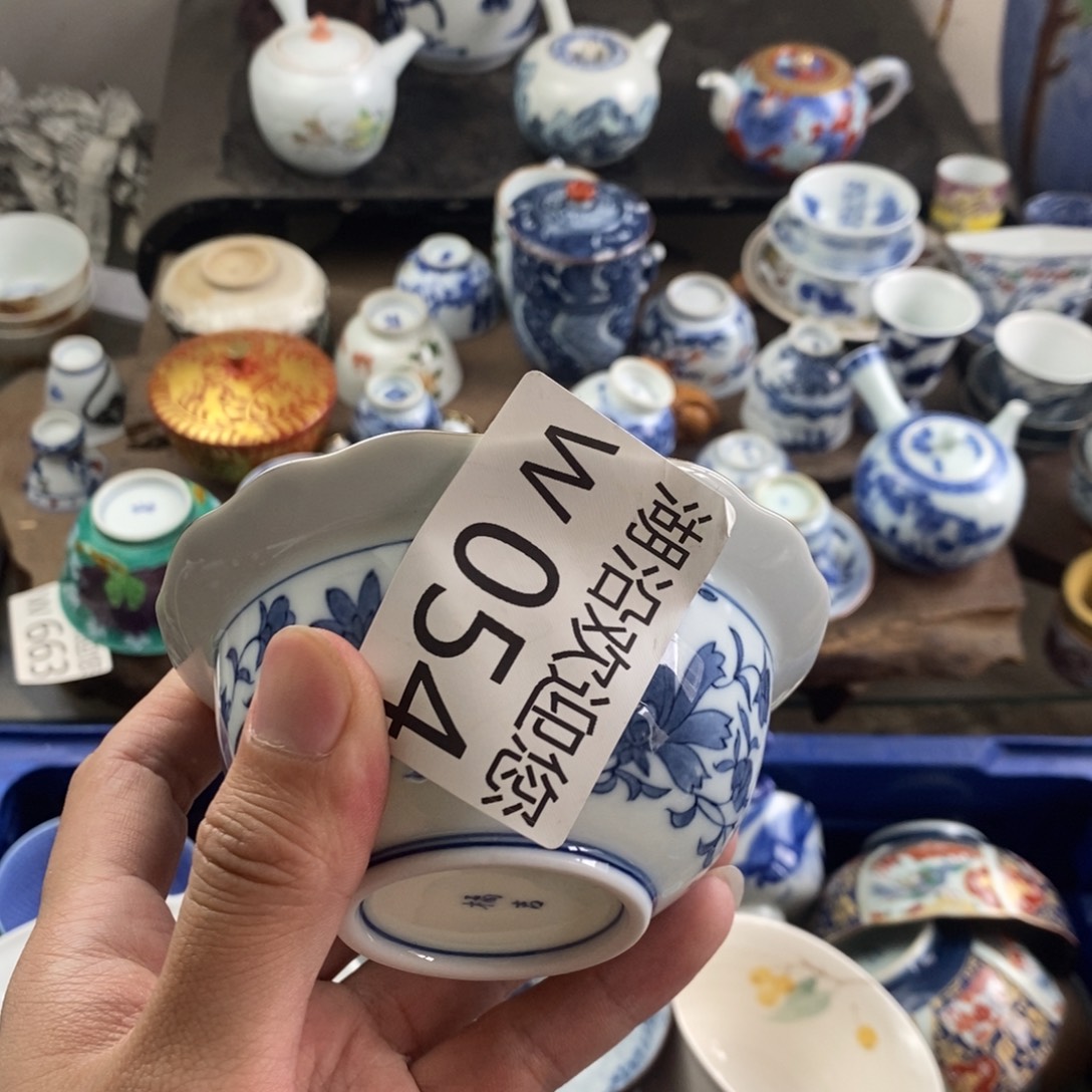 桂***花瓷器口，瓷器瓷器的时候