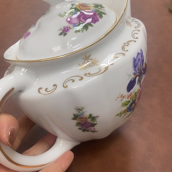 瓷片瓷器瓷器瓷器