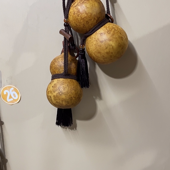 L***爵葫芦葫芦葫芦葫芦