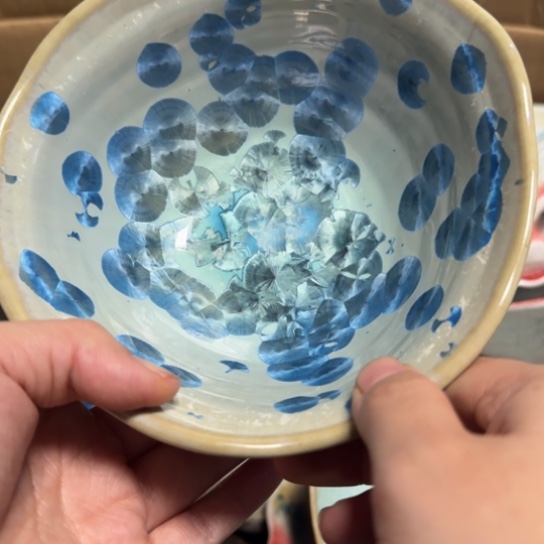 瓷片全场满二十米包邮