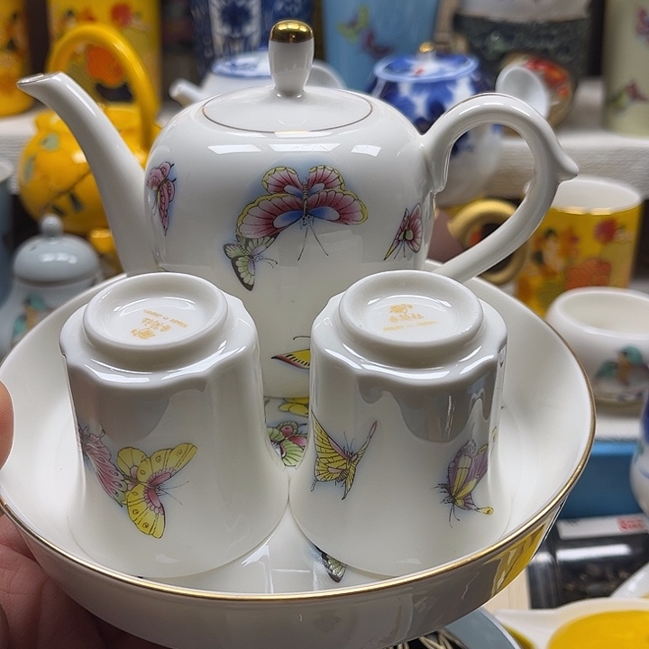 瓷片88888888888888888