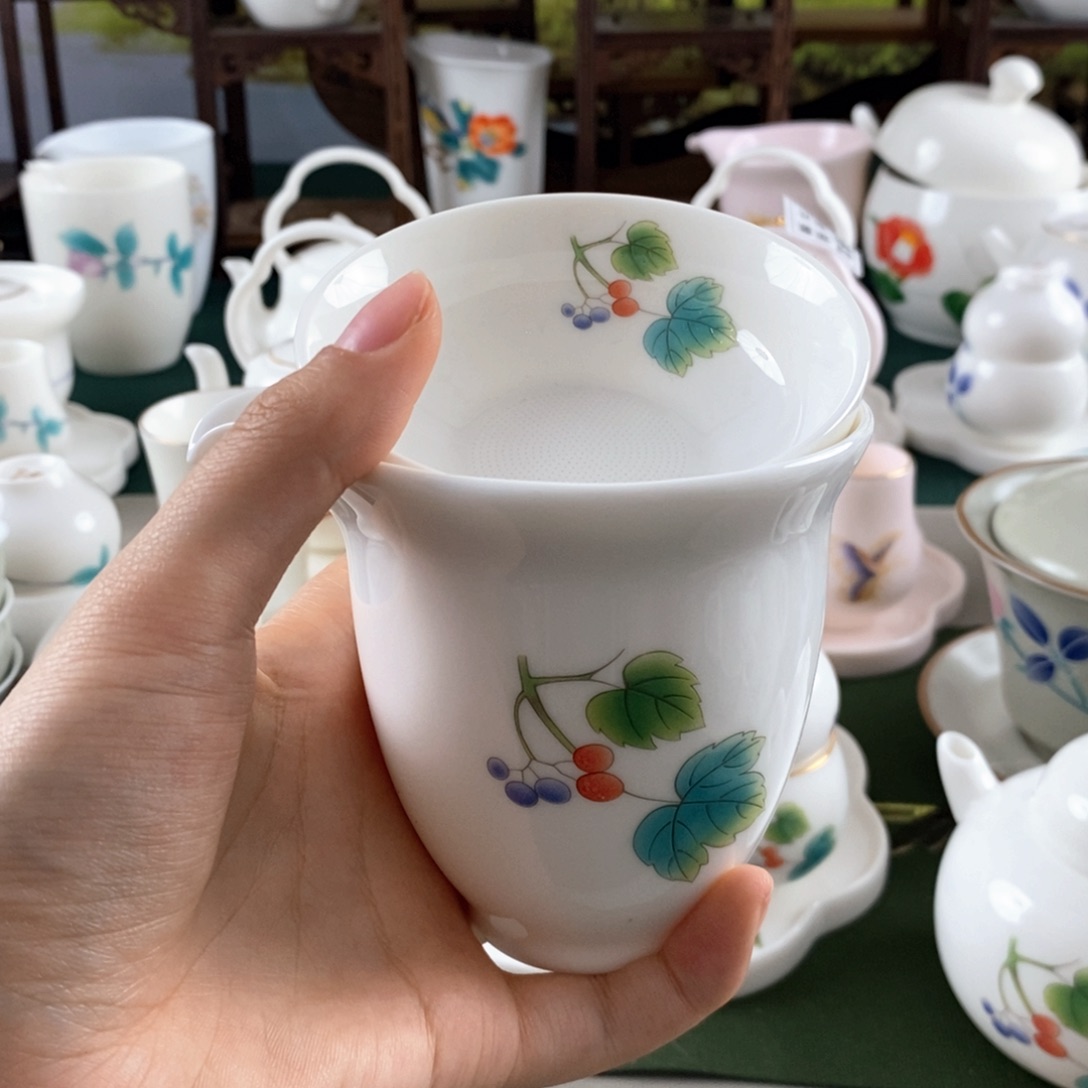 瓷器瓷器满25米包邮…..