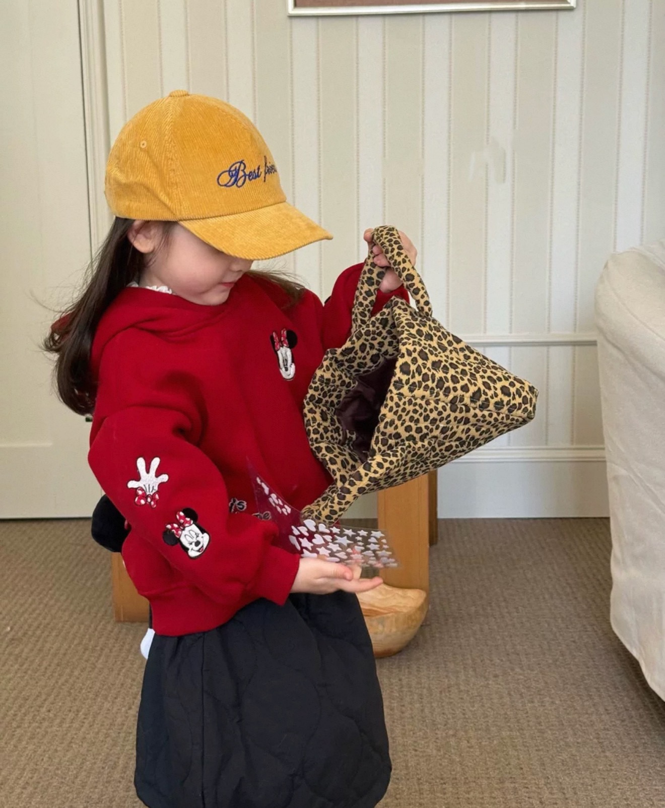 youyou童装童品扣号链接2