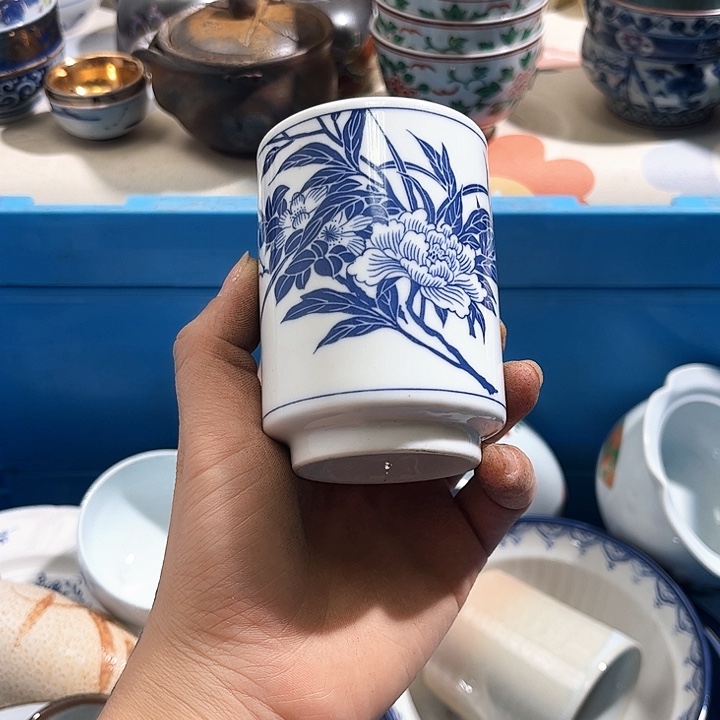 瓷片木*宝爱淘66668888