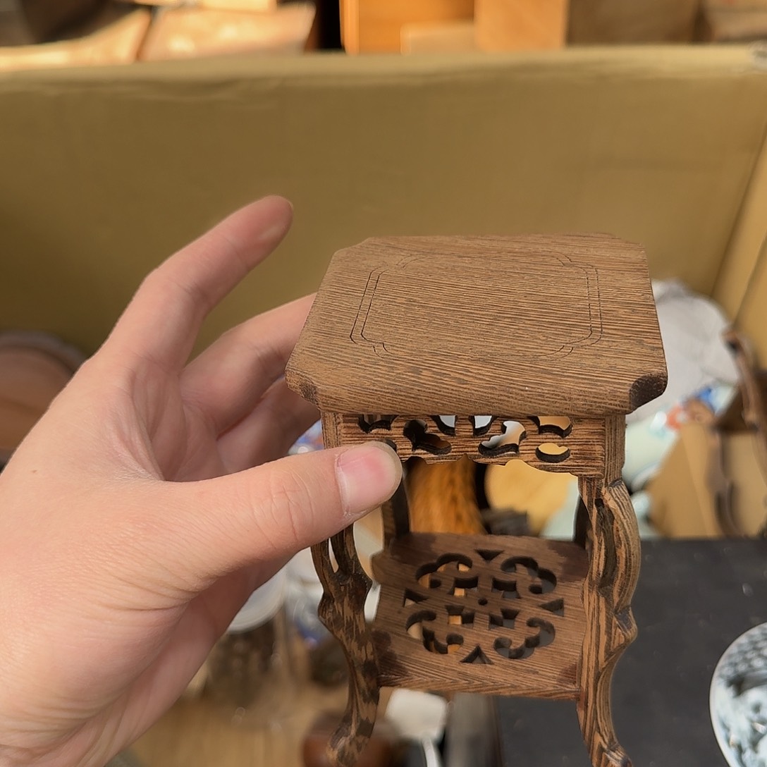 茶宠瓷器茶具系列