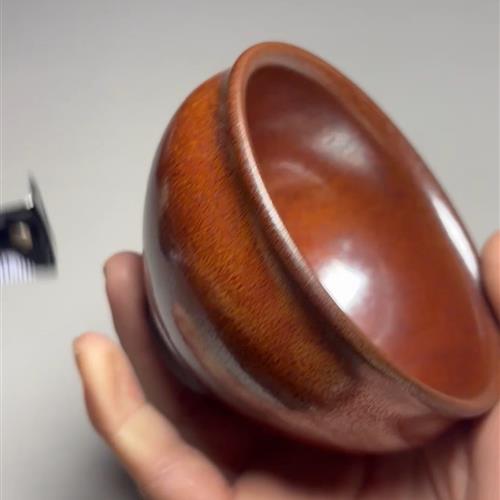 【闪购商品】茶盏-293............