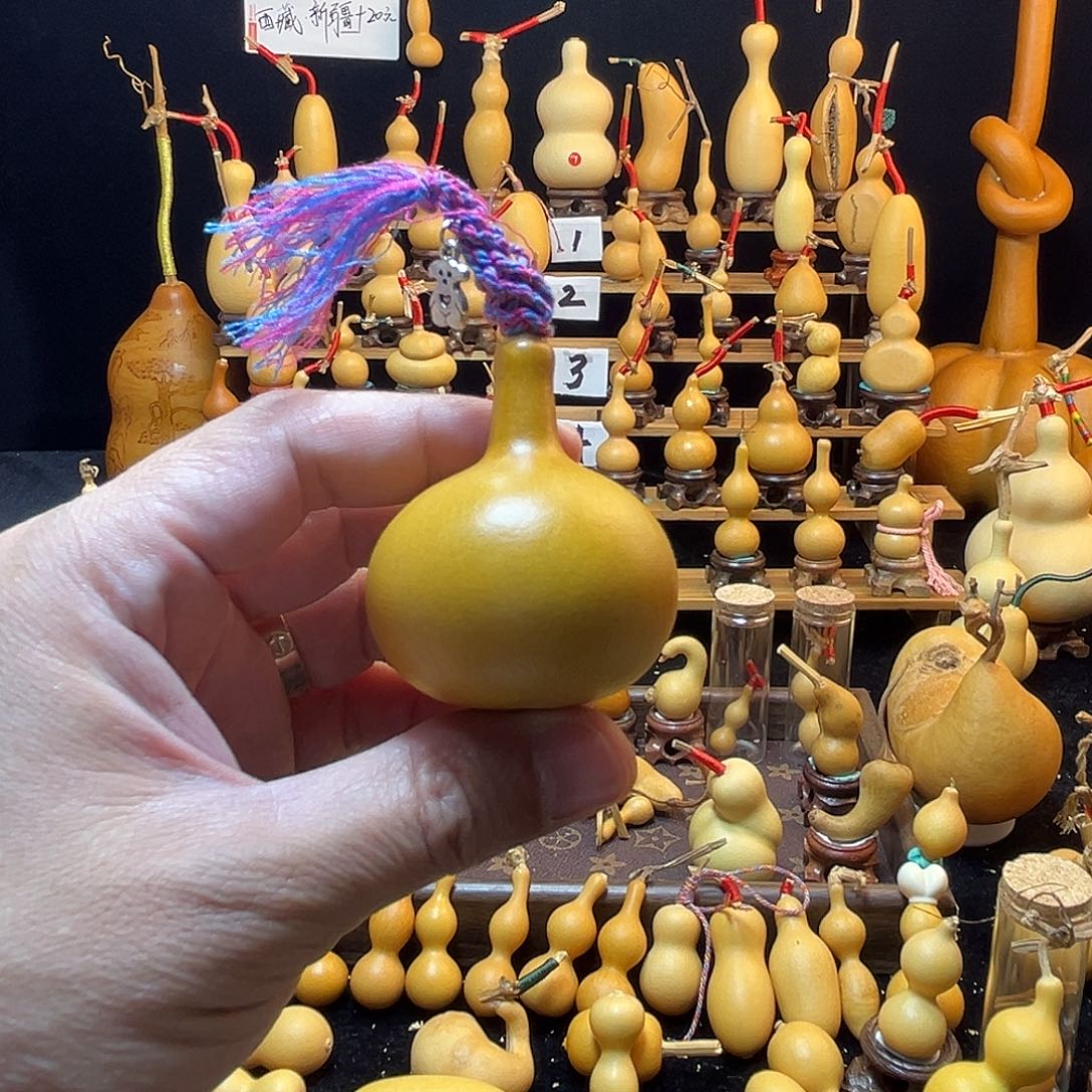 小***大叶紫檀（黑酸枝木类）