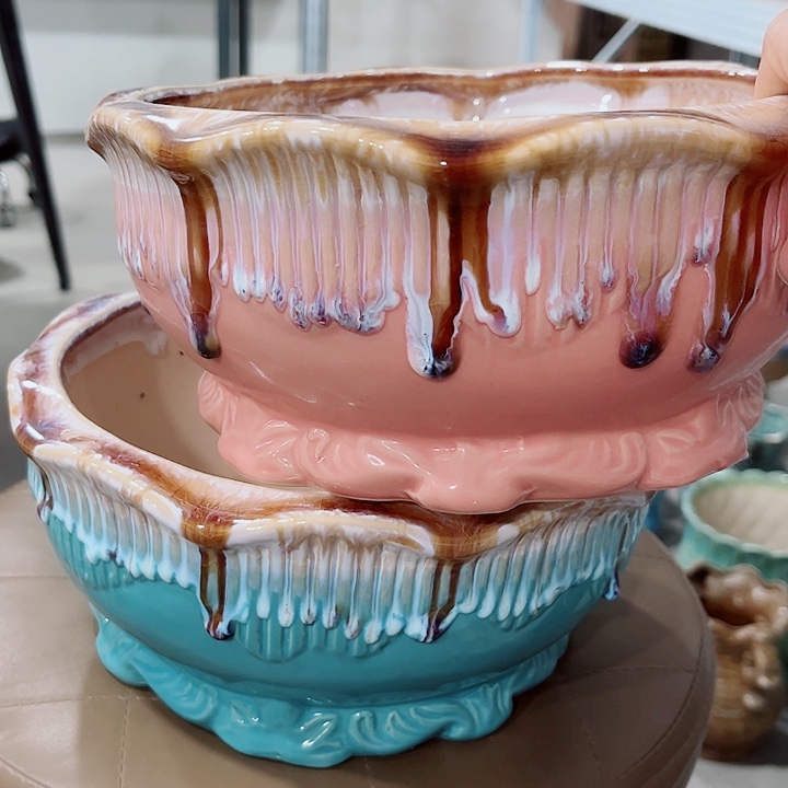 花盆厂家直销9.99包邮