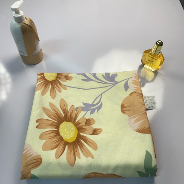 清品 240*245纯棉加厚床单单件 加厚纯棉秋冬季 四季保暖被单床单