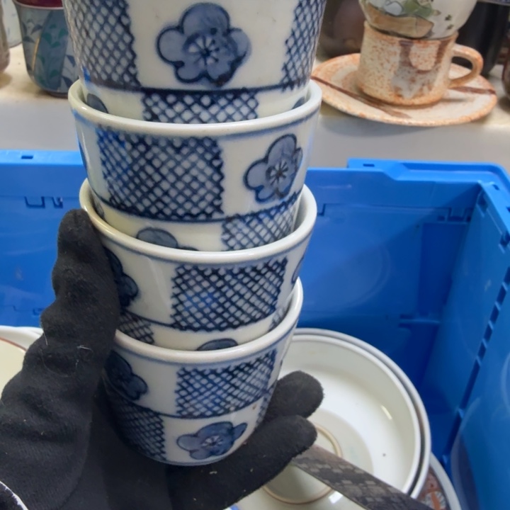 瓷片@***我开播啦….开播啦！