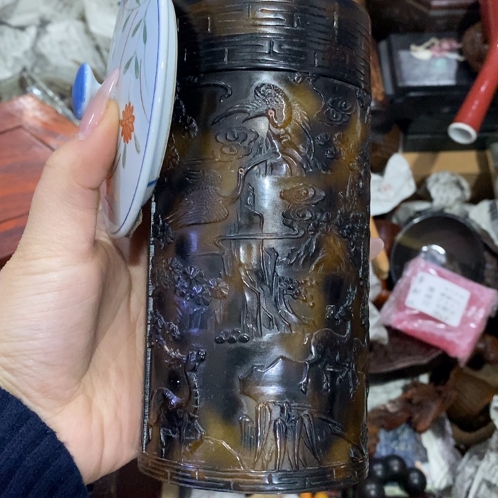 陶瓷艺术陶瓷艺术