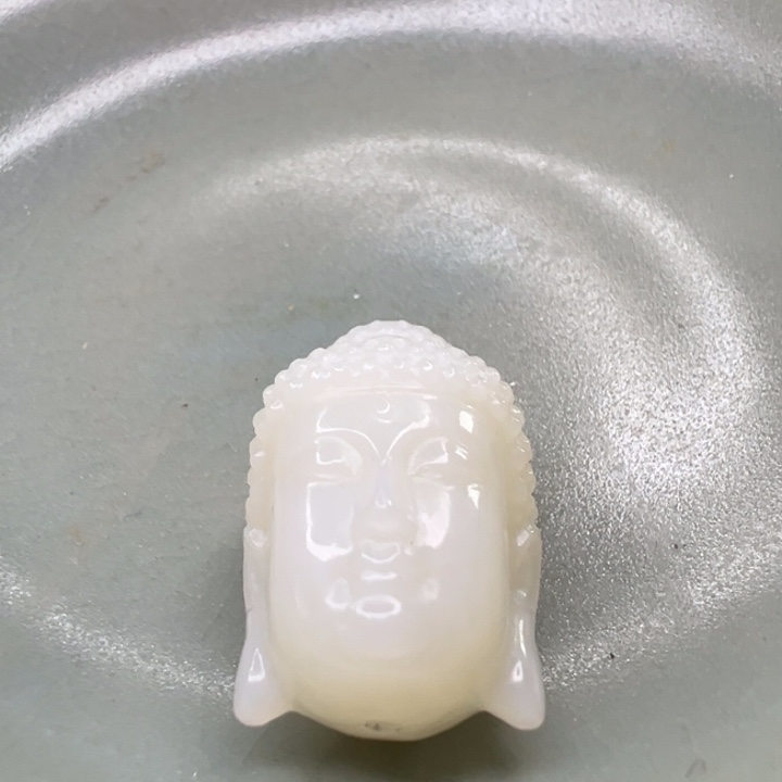 用***山陶摆件精美礼品赠送哦亲