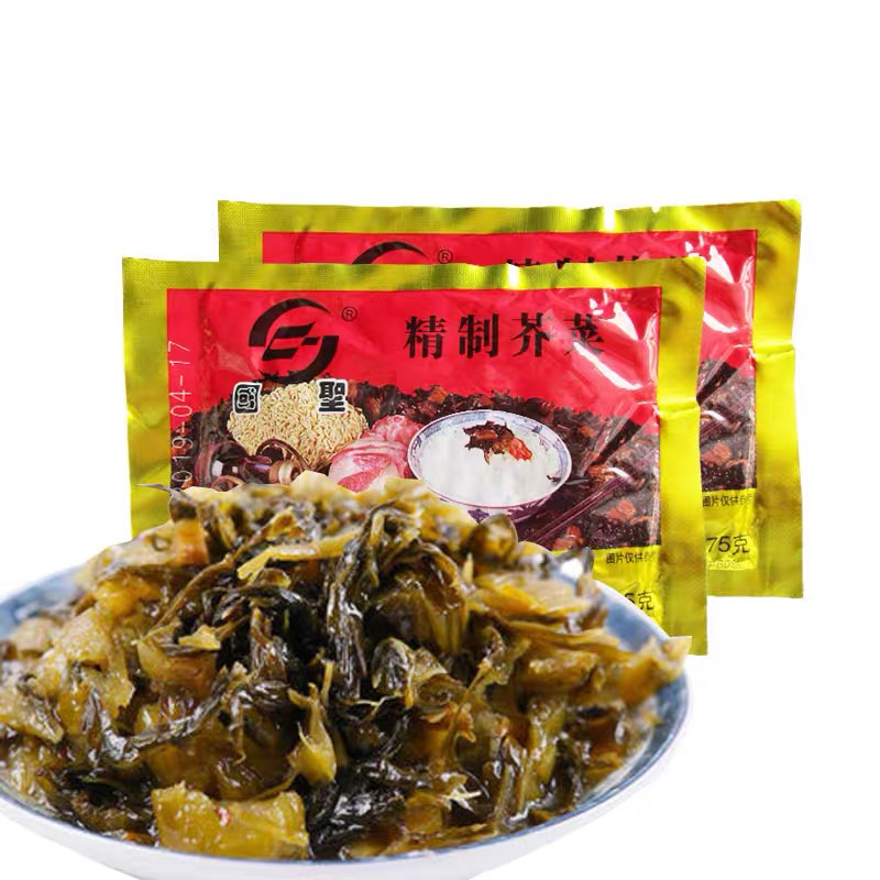 福建莆田，国圣芥菜，洋白菜