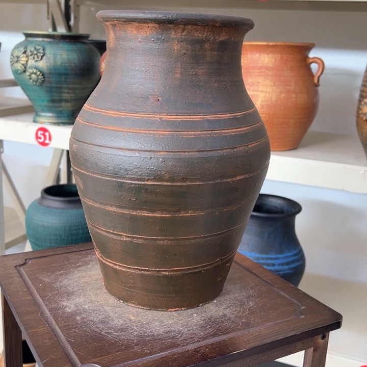 24.8-1高30口16铁锈大6