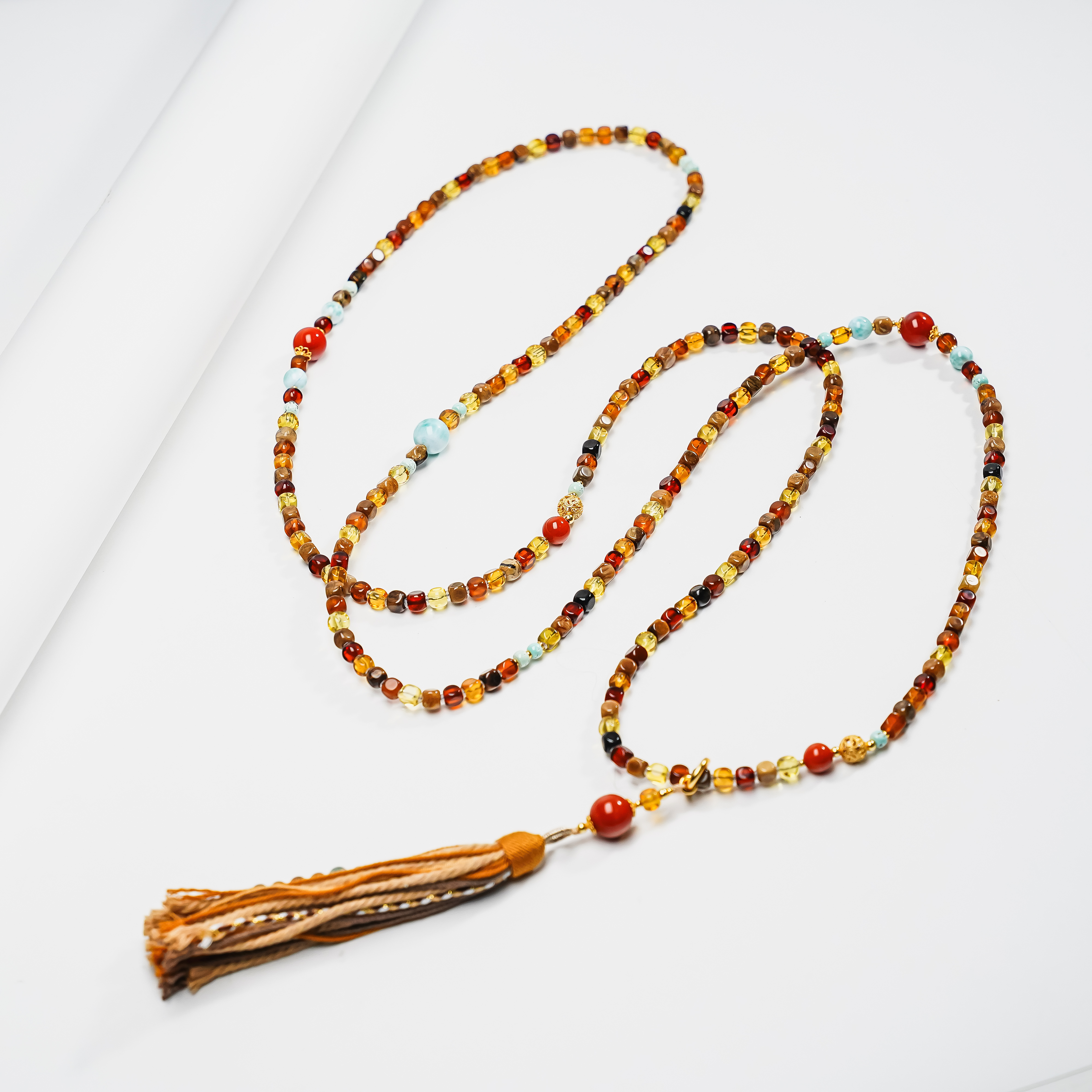 5mm方糖多宝斜跨SDTP4890（多样性发其一）