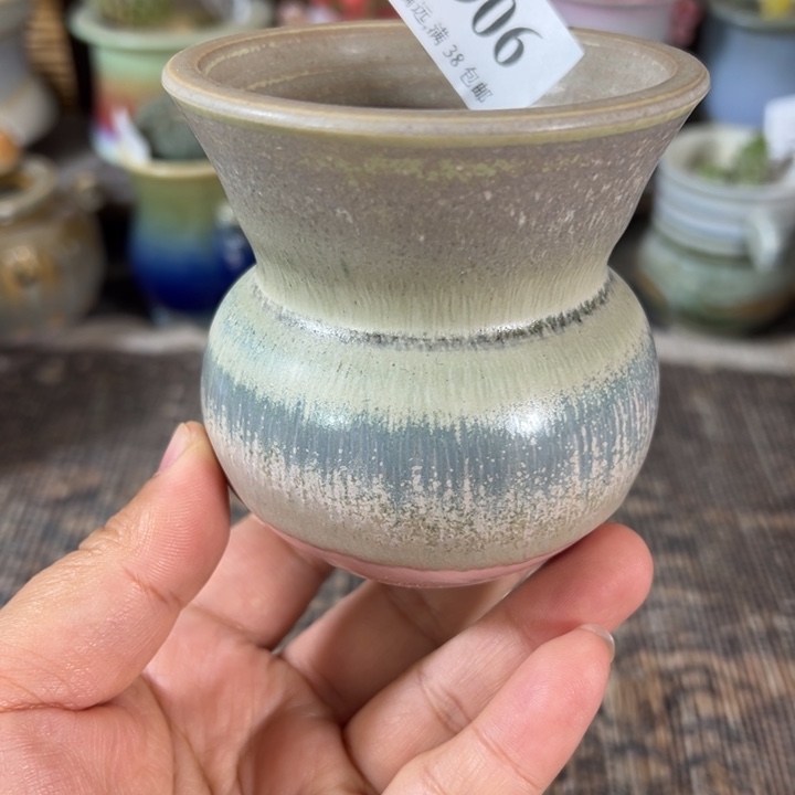 口6高8 未满30运费到付