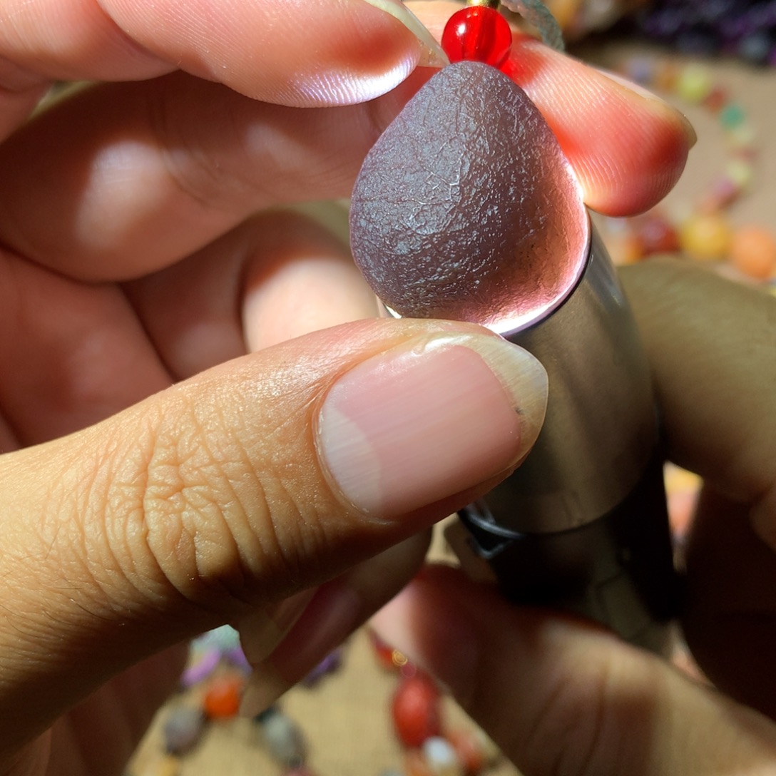 石材大漠戈壁原石