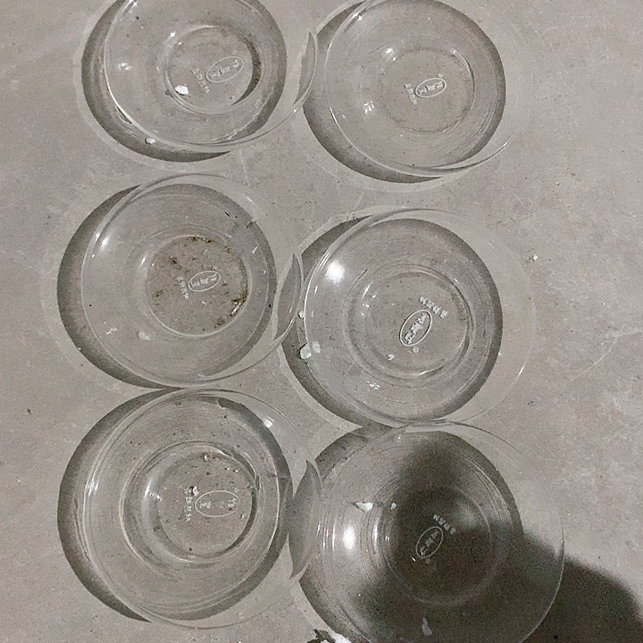 微瑕茶具介意勿拍