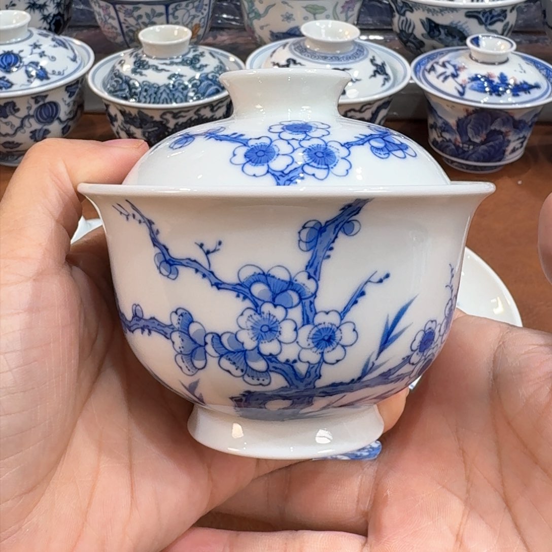 ………………………………………………………………