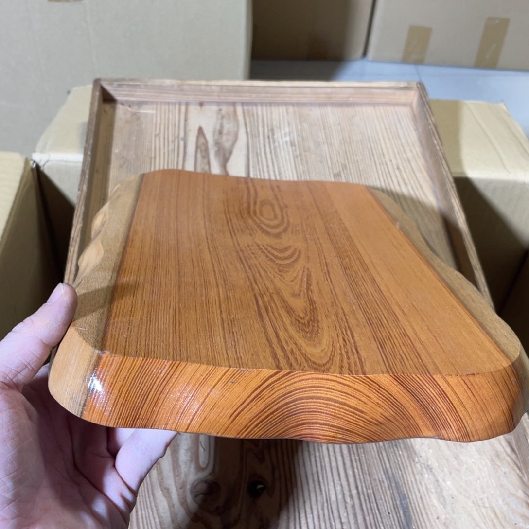 紫砂中古商品谨慎下单