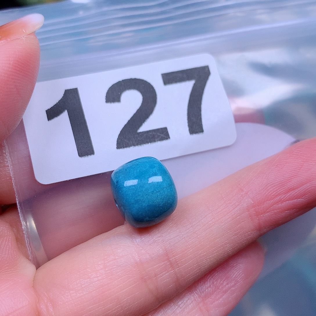 空竹粉丝专享十堰特色手工散珠