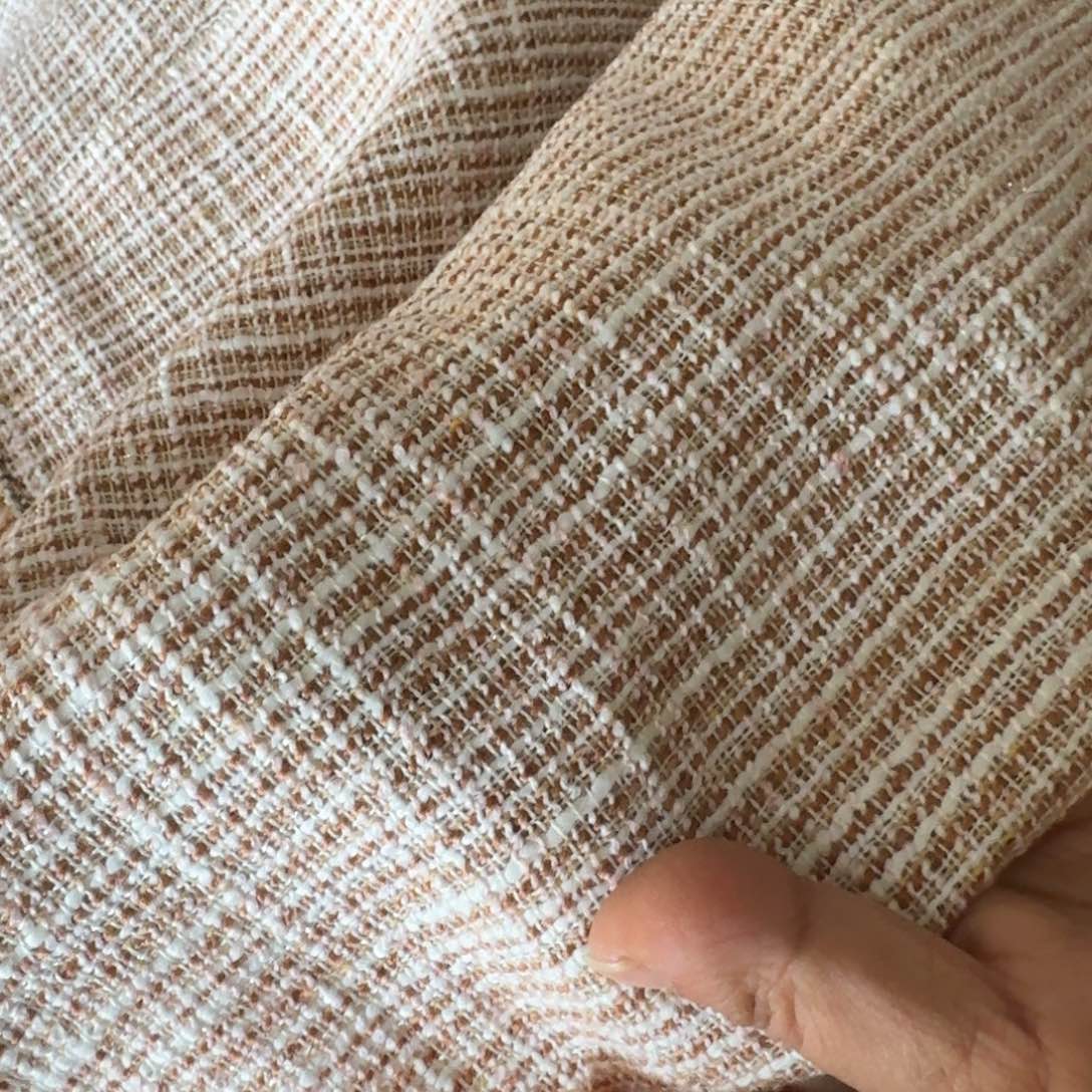 棉品牌小香风1米价x1.4米宽对面区福利