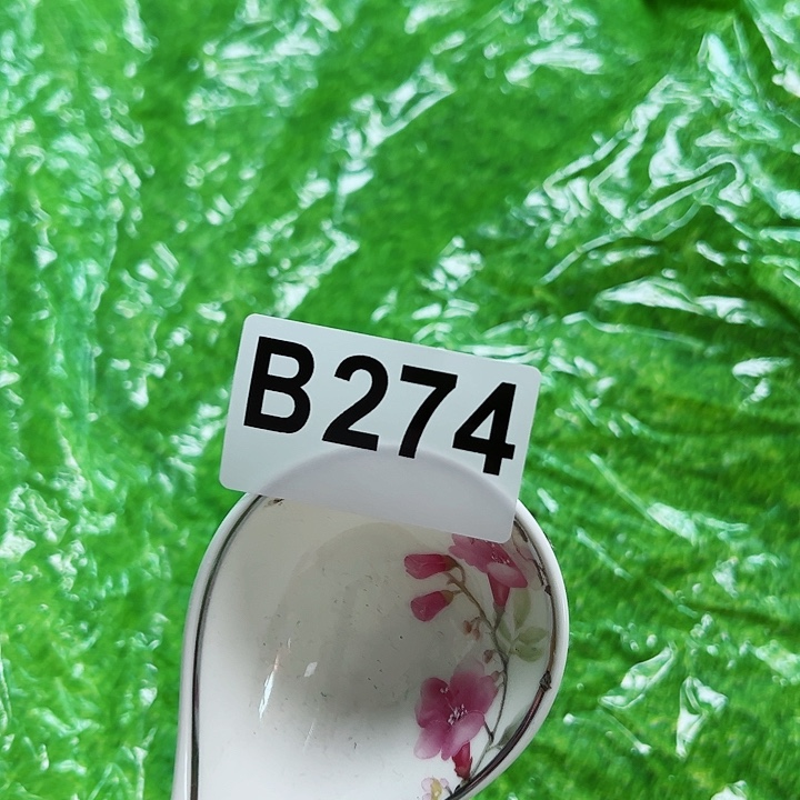 清货，捡漏，不卡单，不跑单紫砂发10个