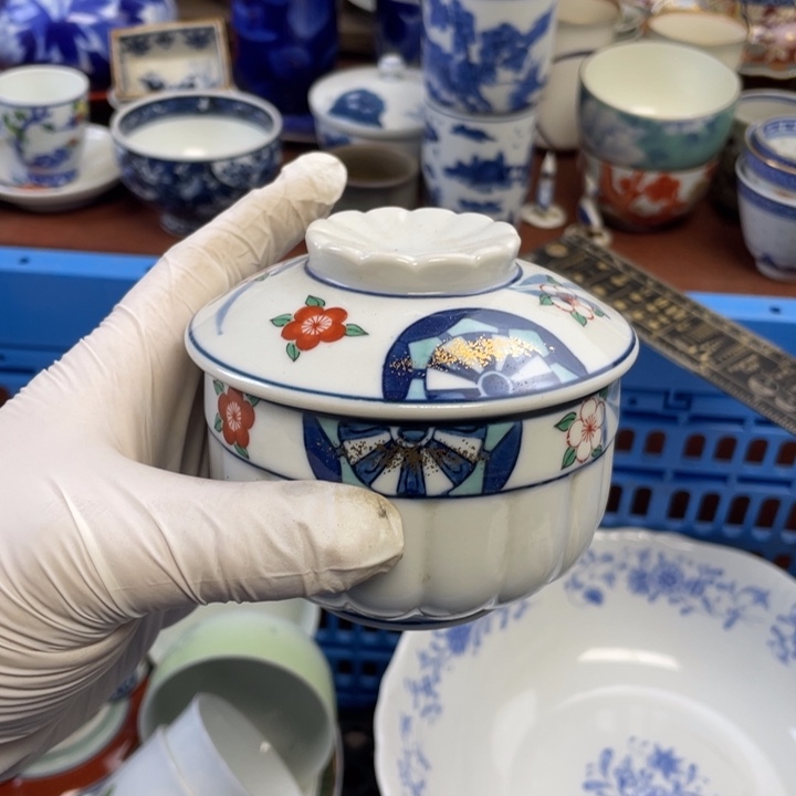 陶莱瓷购购购购购购