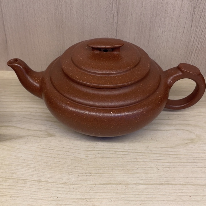 茶壶紫砂紫砂壶宜兴