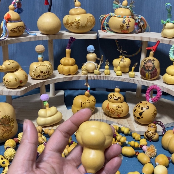 猫爪葫芦葫芦葫芦