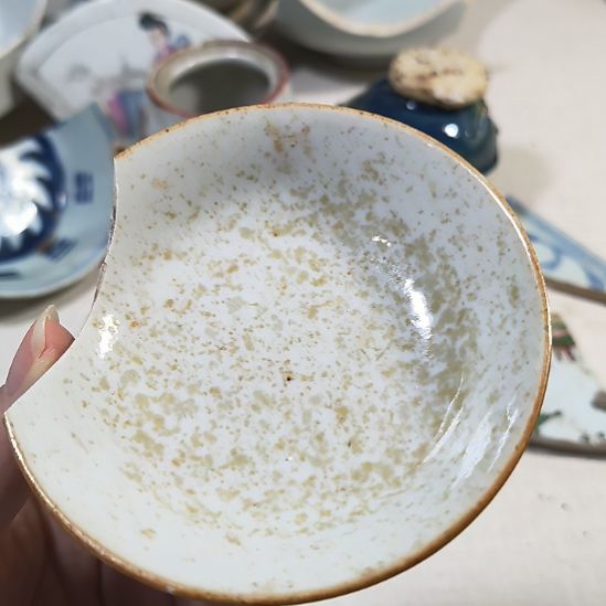 瓷片瓷片瓷片瓷片瓷片