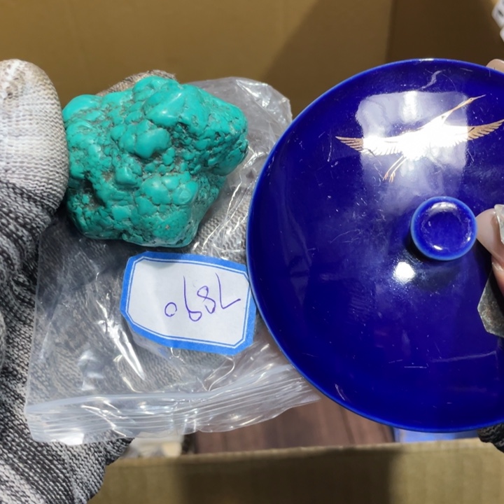 紫砂陶瓷艺术陶瓷艺术陶瓷艺术