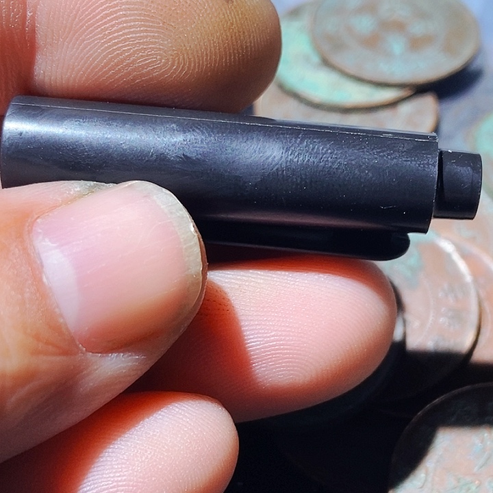 爱***孙包邮文创铜工艺品