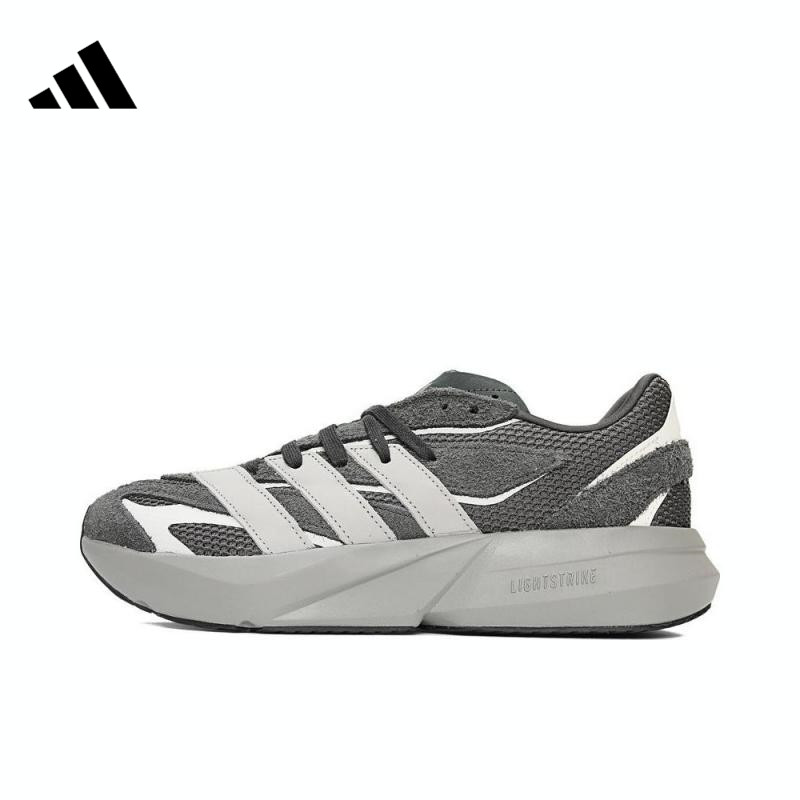 adidas阿迪达斯男子LIGHTBLAZESPW FTW-运动跑步鞋JQ9972