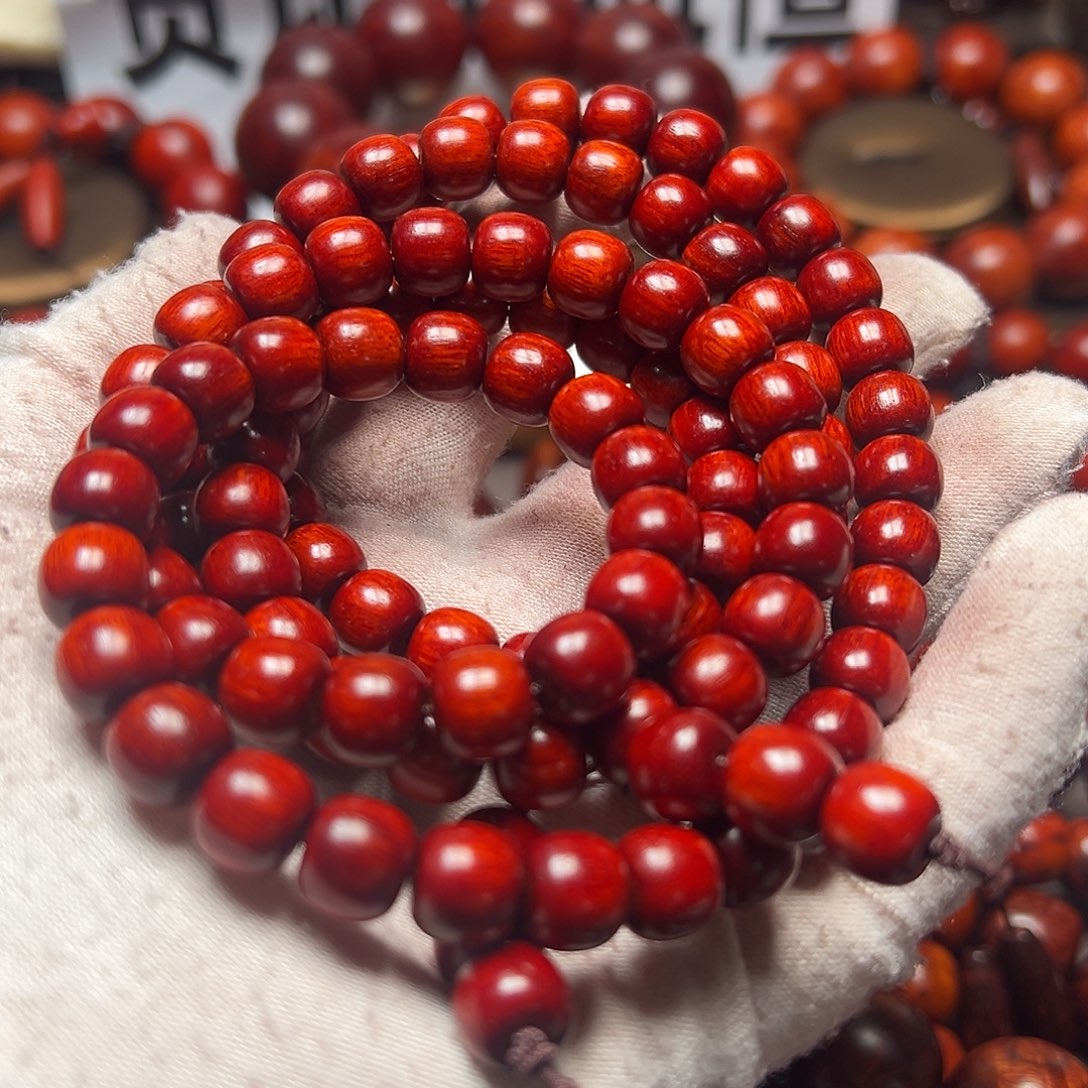 木8*9老型珠果冻泥福利价